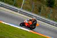 Slovakia-Ring;event-digital-images;motorbikes;no-limits;peter-wileman-photography;trackday;trackday-digital-images